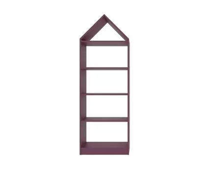 Стеллаж Дженга