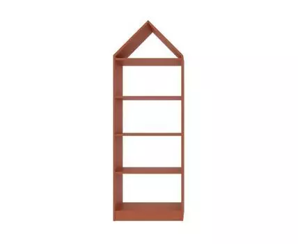 Стеллаж Дженга