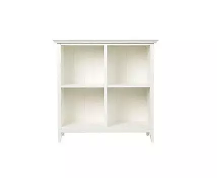 Стеллаж Джуниор