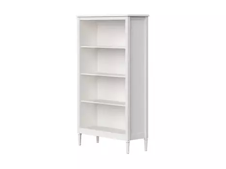 Стеллаж Elit L