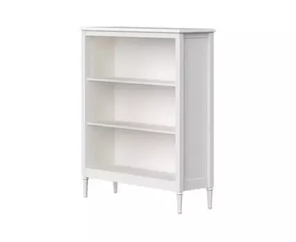 Стеллаж Elit М