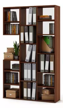 Стеллаж Феликс-1