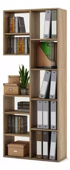 Стеллаж Феликс-2