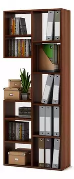 Стеллаж Феликс-2