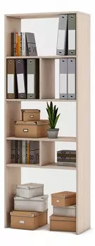 Стеллаж Феликс-4