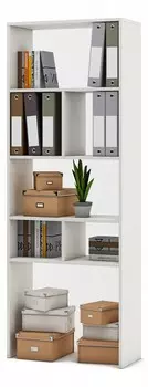 Стеллаж Феликс-4