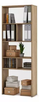 Стеллаж Феликс-4