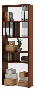 Стеллаж Феликс-4