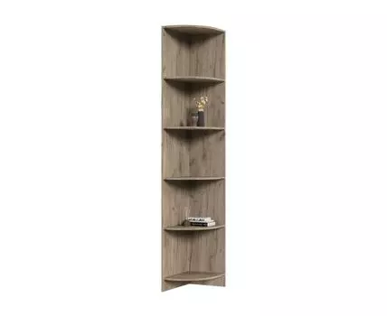 Стеллаж Феста