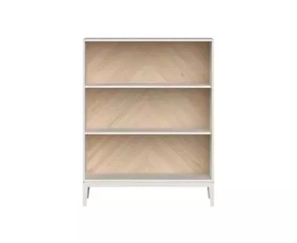 Стеллаж Fjord