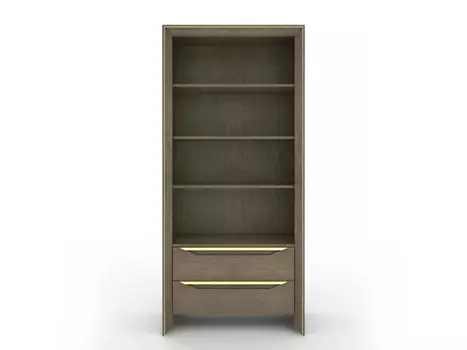 Стеллаж FRAME