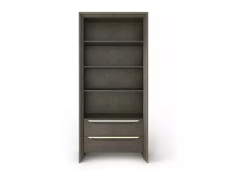 Стеллаж FRAME