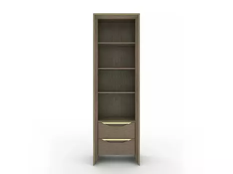 Стеллаж FRAME