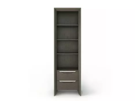 Стеллаж FRAME