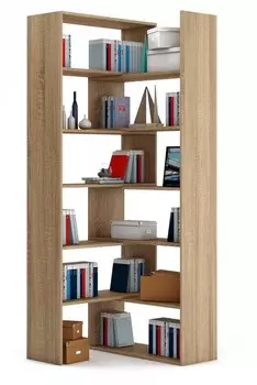 Стеллаж Фрегат-2