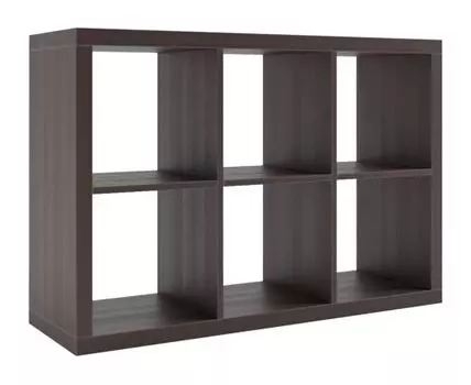 Стеллаж Гарда