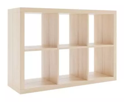 Стеллаж Гарда