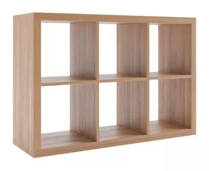 Стеллаж Гарда