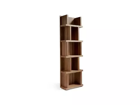 Стеллаж GOB-N5405