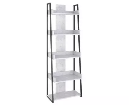 Стеллаж Гранж-3