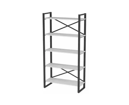Стеллаж Хардвиг