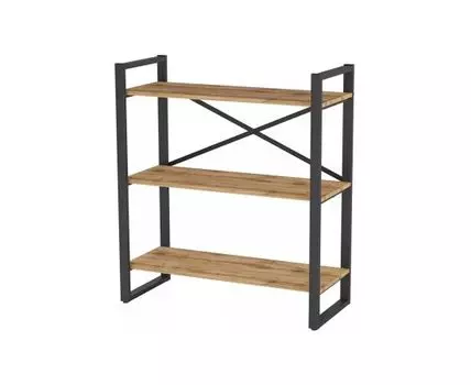 Стеллаж Хардвиг