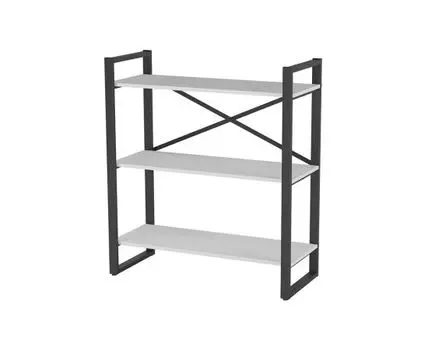 Стеллаж Хардвиг