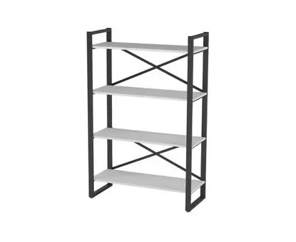 Стеллаж Хардвиг