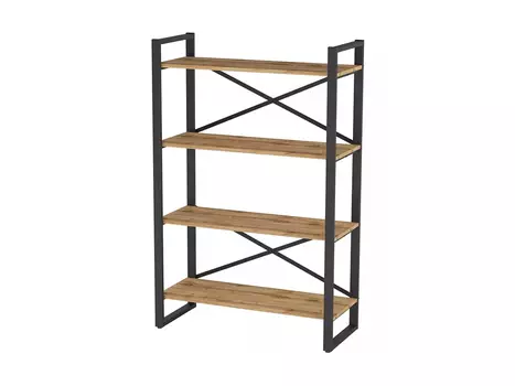Стеллаж Хардвиг