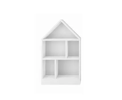 Стеллаж Хельсинки