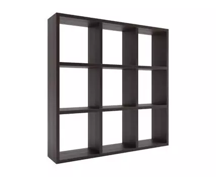 Стеллаж Идея