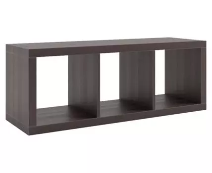 Стеллаж Идро