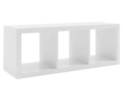 Стеллаж Идро