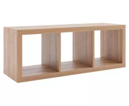 Стеллаж Идро