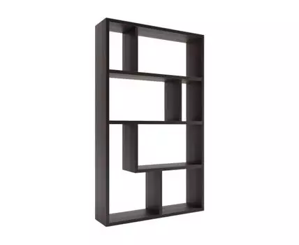 Стеллаж Эгге