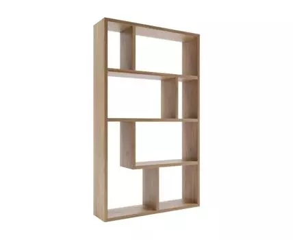 Стеллаж Эгге