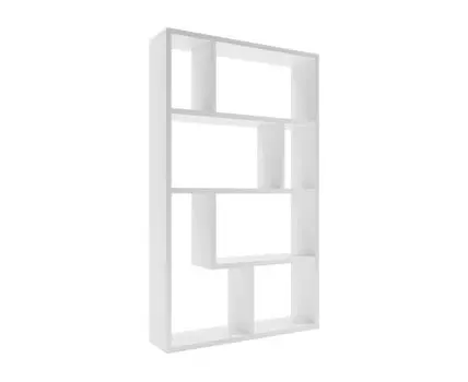 Стеллаж Эгге