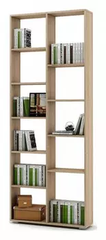 Стеллаж Эльбрус-2