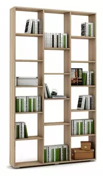 Стеллаж Эльбрус-3