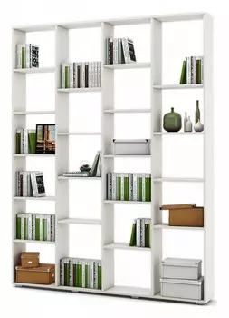 Стеллаж Эльбрус-4