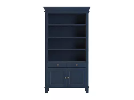 Стеллаж Jules Verne