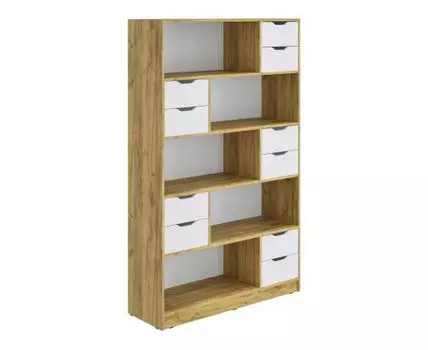 Стеллаж Юнит