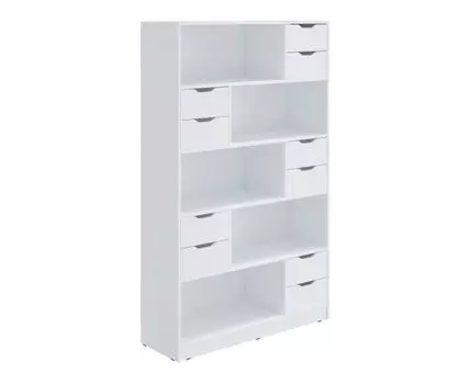 Стеллаж Юнит