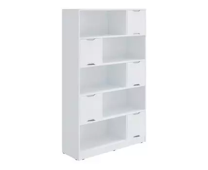 Стеллаж Юнит