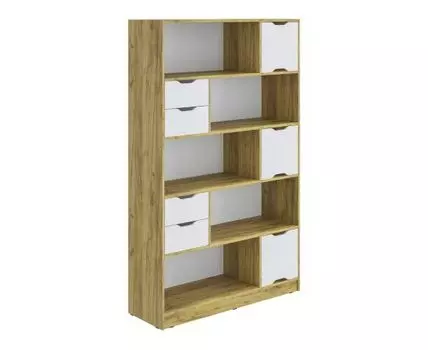 Стеллаж Юнит