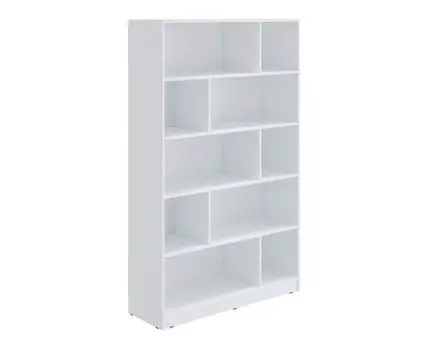 Стеллаж Юнит