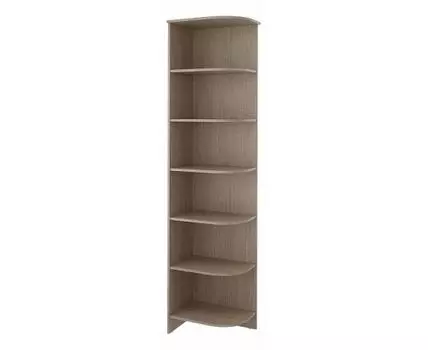 Стеллаж Юта СТЛ.359.05