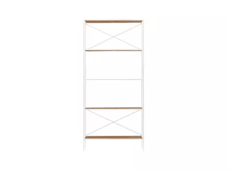 Стеллаж KARIN-800