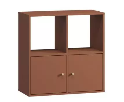 Стеллаж Кейн-10 Terra