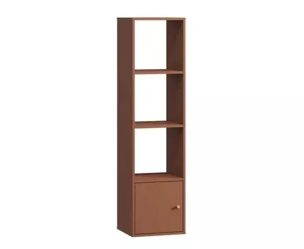 Стеллаж Кейн-2 Terra